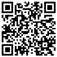 QR Code for litecoin:LPyXPpjUCMYwZ5gdN9bix93LBcMHac16HS