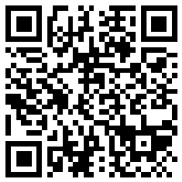 QR Code for litecoin:LPya3RoQuLvnQjcTTVdPv4ZB2Hc9WyffkC