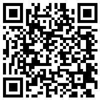 QR Code for litecoin:LPyaE63f8evwFNu2S4u7hkAE5UYQenceMk