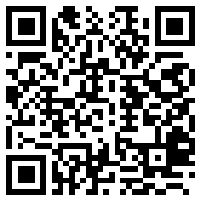 QR Code for litecoin:LPyaVUrLsdSBwQesgo1f3czZDevoid3fMK
