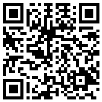 QR Code for litecoin:LPydRMhvgCVVa44RRGETUsh7j18HvPaVcW