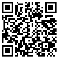 QR Code for litecoin:LPyeQV57k341NaXC4dR5tLSwDb32Hcz5GQ