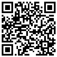 QR Code for litecoin:LPyebP1BF6aM39zoRCKwZvvecKsS1TFGqj