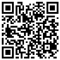 QR Code for litecoin:LPyfyGAEcNAvXvji7XBU73FFR3Ksx7QppB
