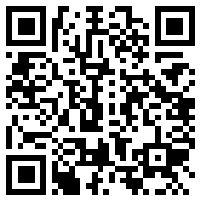 QR Code for litecoin:LPygLgJ5iyDHyTAqmUG4UdWrNFo7Xpbb5K
