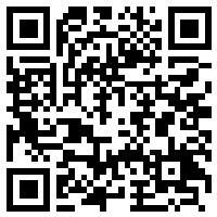QR Code for litecoin:LPyihGxTQ9Hy8hT3JZLSZkL89FtkX2MicF