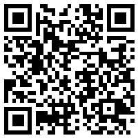 QR Code for litecoin:LPyjfC52e7xevMFTtT7hf3kR7b54bPZVDh
