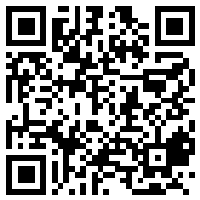 QR Code for litecoin:LPymKoRPjcBUpffmmbBaVQxJPqSmD36oft
