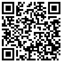 QR Code for litecoin:LPymsh9FwrmnNQGe4Z79f6sWmL4x51kwts