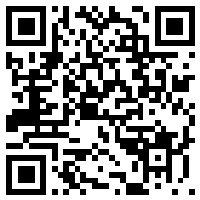 QR Code for litecoin:LPynvUnvznBWdLPRGA2559vPvHKpFRtkD5