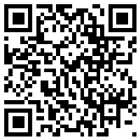 QR Code for litecoin:LPynvymy5m4ZpupWCm7DbnWzJLQaMuTfWM