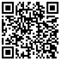 QR Code for litecoin:LPyoGTYbuLGcXMvqQ3qRL5EqsfeV6RsJ6i
