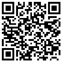 QR Code for litecoin:LPyrKcnc9gocd9yAWKbwLZPzbrbbB3t4Pt