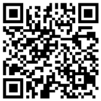 QR Code for litecoin:LPyrk9mQzH2AFRqwDHvUdUWMHb8nEWriCa