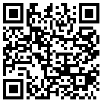 QR Code for litecoin:LPytN25G98nhVUbBFDN5bFPzTrx4nnFVM6