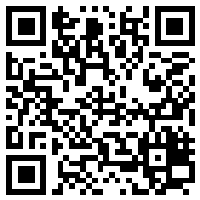 QR Code for litecoin:LPyv4sderoaUqt3UXDYXWYzTF3hkSTwvbU