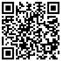 QR Code for litecoin:LPyvPcLkufuTv6jsBsaU3HZYSuCYVb44ME