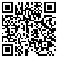 QR Code for litecoin:LPyvyVbSeocdJrPeJ7Q7G2Dx45978ErckY