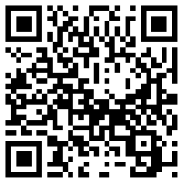 QR Code for litecoin:LPyx26hpuCPKBLm65Gkm7TH2nM4pTkWPoK