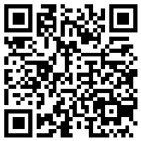 QR Code for litecoin:LPyxJLLpCfhzZTNqPoac55utK2hsbVF9K8