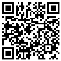 QR Code for litecoin:LPyzYkHFLzNZ7LvaAzRbEDFnn7HwHFfpvB