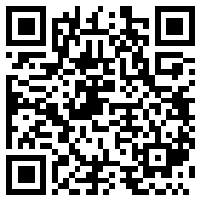 QR Code for litecoin:LPz3Dv6ubLeAYKmVd3RPixWR8PB7FZXvdy