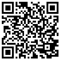 QR Code for litecoin:LPz3spGwxEK6rf6j5Q2NbFEZALChYViwyb
