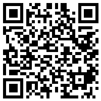QR Code for litecoin:LPz5FKZaQnKmE66aJ78cLBRxgdPuz2SAoa