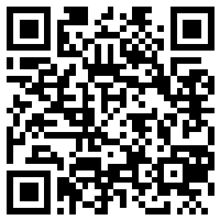 QR Code for litecoin:LPz5XB8BgunWXByHGbcScYzNMYG6v9YUdM
