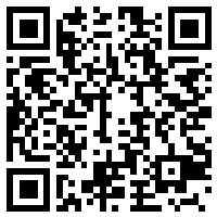 QR Code for litecoin:LPz6CpvdQyLEeuQKdPNy2Cq2dm8extFXeA