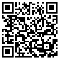 QR Code for litecoin:LPz73sQwSCBczWJTkBMq98RfEYSH8NpiZf