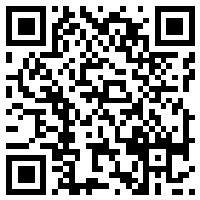 QR Code for litecoin:LPz7o72yRYnw8X2bMsVDUDkrHMRQLMwion