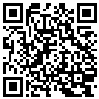 QR Code for litecoin:LPz9KrtEo2EkSc6aXHSJMQwBCveQ8Xj3XD