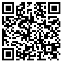 QR Code for litecoin:LPzA5fepQj2Kqu8srDMzTt4NX2umo27Hnd