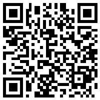 QR Code for litecoin:LPzALbzh8JdUFSjyvWWCqHgv8KA6m89Lb5