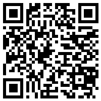 QR Code for litecoin:LPzCQm2id8dCnUvs3nXnQercs9Drb3W2Hs