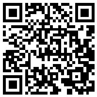 QR Code for litecoin:LPzDFcbFfBn4Mo3b7L73PfX5UTYEfwEuVh