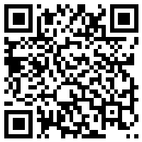 QR Code for litecoin:LPzDoCK6fpAmENAob1Go6vaxRtnMDHncVD