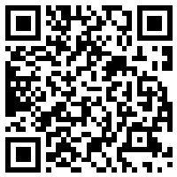 QR Code for litecoin:LPzEUM8feuonpcADWkQrrpiN52ViUUpXb8