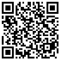 QR Code for litecoin:LPzGaRt67L4jCViu3n7gJJjB2FPgQV37vV