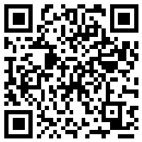 QR Code for litecoin:LPzKdVhLSMK3mSyHZZcfK4r6qZ9FcMAdc6