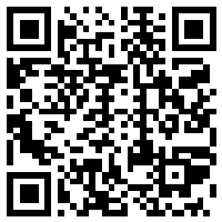 QR Code for litecoin:LPzLTPEFh15FAE7V9vGN6hZQPyhvPakFrX