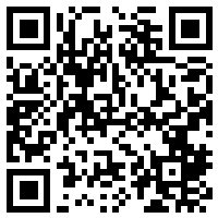 QR Code for litecoin:LPzMGSVLeWaytXydeBZrcvxvMkWzm2ZQWR