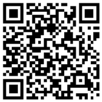 QR Code for litecoin:LPzMHwS58S35Dv8aRmuGMBPvMXDhrJCwYj