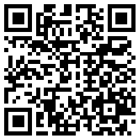 QR Code for litecoin:LPzNVdrpm4XPaBAbzybMK3bdZgArHoKnJj
