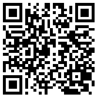 QR Code for litecoin:LPzPCMv7iAAAdZQ7BiR7CyTt97ubbGroXK