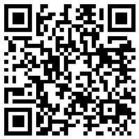 QR Code for litecoin:LPzPSphD3xmosWR7LgipJgBCWPa76sqXgz