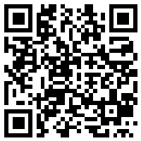 QR Code for litecoin:LPzQGd8MbTHWWJKFKvP741Z9YyBp2RVeiC