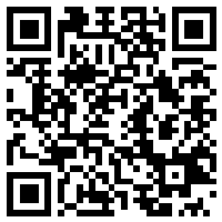 QR Code for litecoin:LPzRe7EebGsnkBRxX264YCde9Qxy4AwEKD