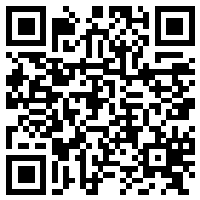 QR Code for litecoin:LPzRjs5f2NWSnHnmL8S3GG1sdoELFSh4eg